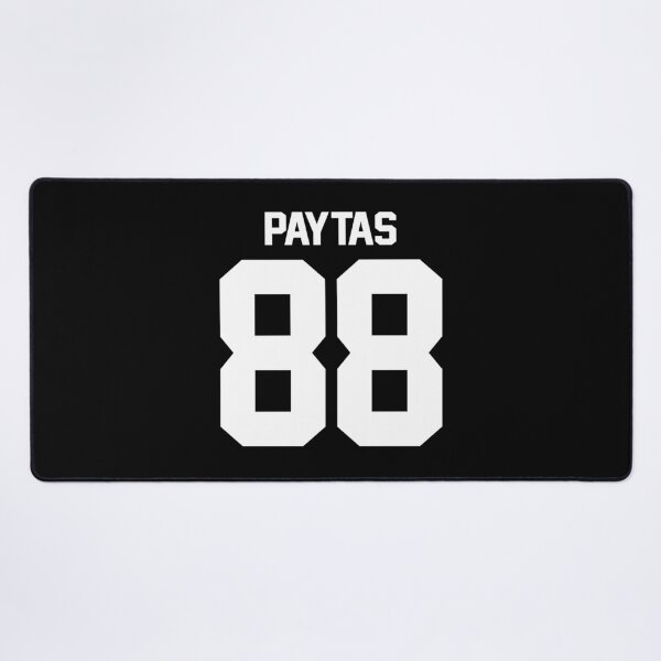 Item preview, Trisha Paytas designed and sold by deluluhaze.