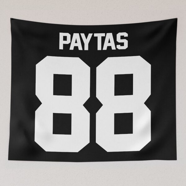 Item preview, Trisha Paytas designed and sold by deluluhaze.