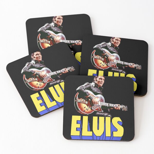 Item preview, best song best guitarist designed and sold by andrewsawd.