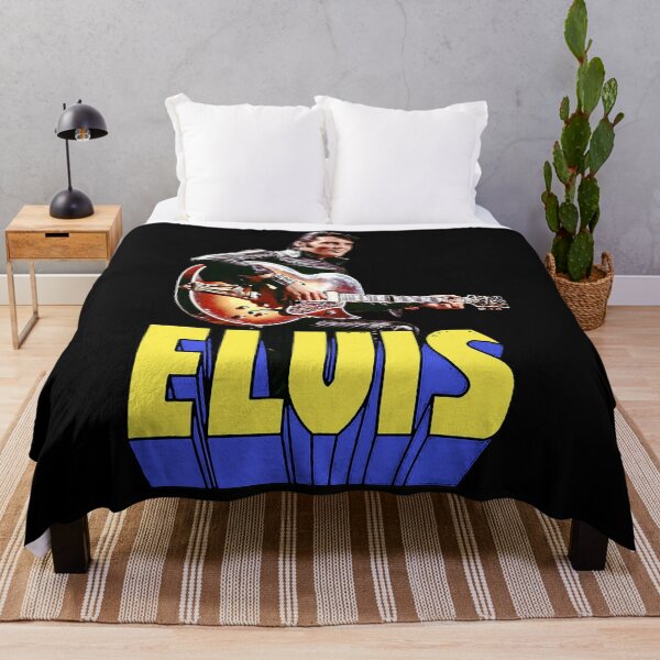 Item preview, best song best guitarist designed and sold by andrewsawd.