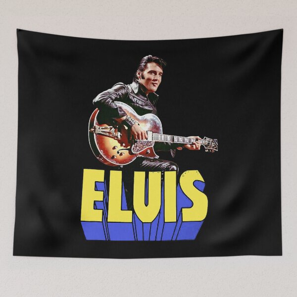 Item preview, best song best guitarist designed and sold by andrewsawd.