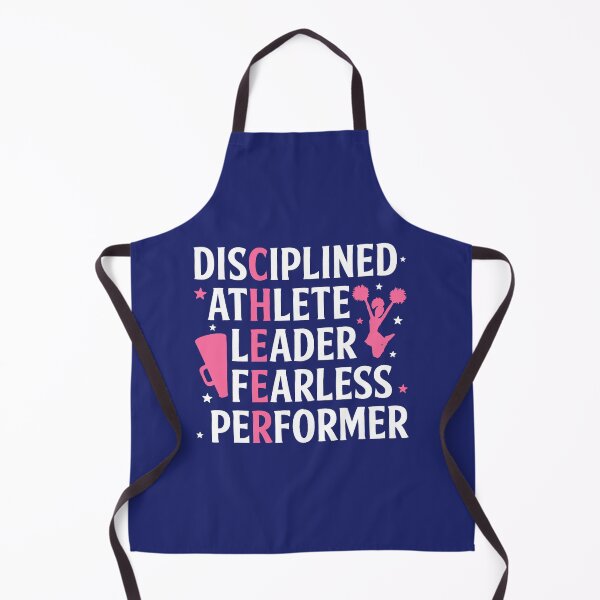 Item preview, Cheer 2Cheerleader Cheerleading Camp Cheer Competition designed and sold by caloudiaminart.
