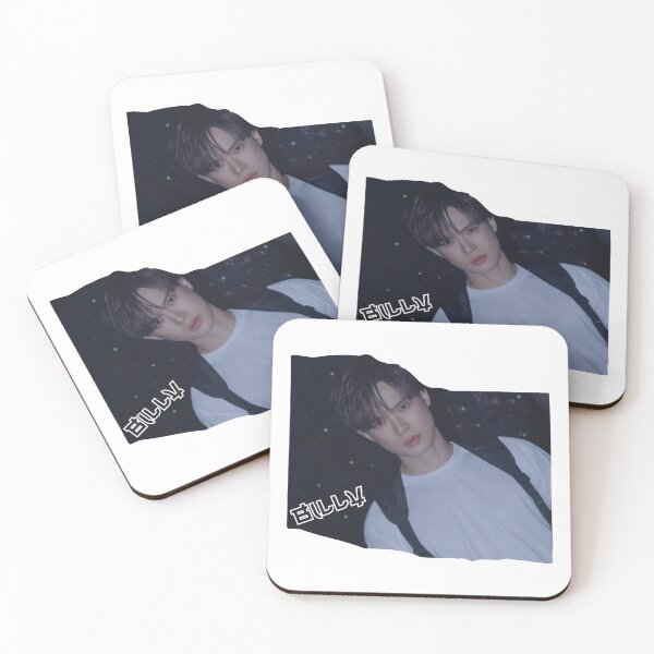 Item preview, Billy Patchanon The Sign Secret Crush on You War of Y designed and sold by Lambie-Pie.