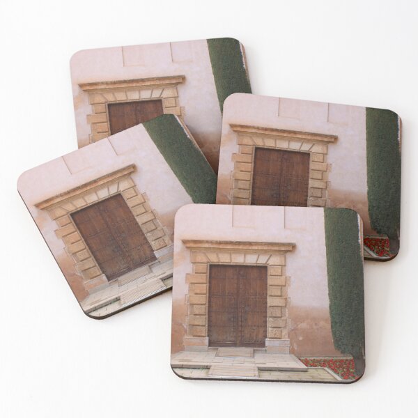 Item preview, A Palace Door designed and sold by CresswellPhotos.