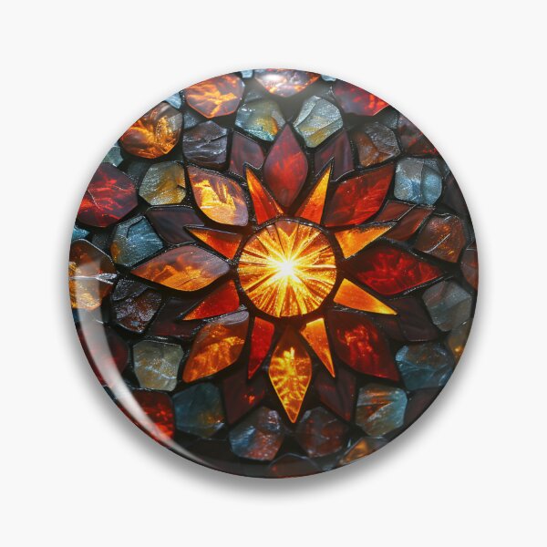 Item preview, "Luminous Atrium" designed and sold by APARTAI EU.