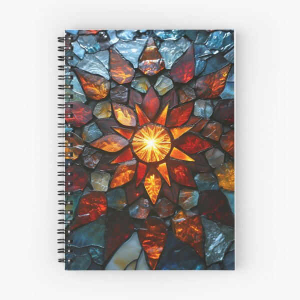 Item preview, "Luminous Atrium" designed and sold by APARTAI EU.
