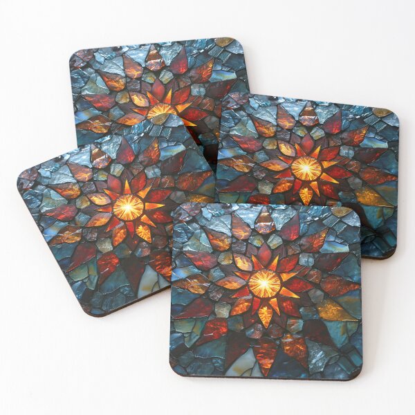 Item preview, "Luminous Atrium" designed and sold by APARTAI EU.