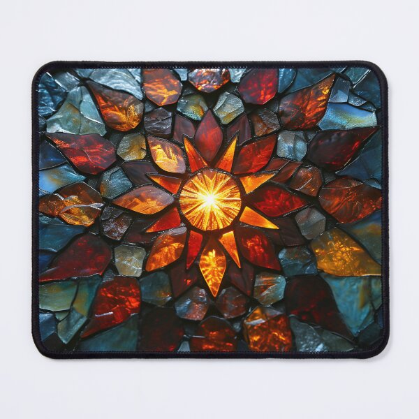 Item preview, "Luminous Atrium" designed and sold by APARTAI EU.