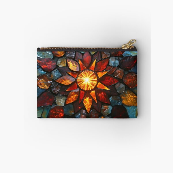 Item preview, "Luminous Atrium" designed and sold by APARTAI EU.