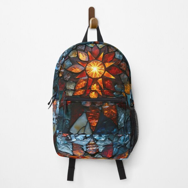 Item preview, "Luminous Atrium" designed and sold by APARTAI EU.