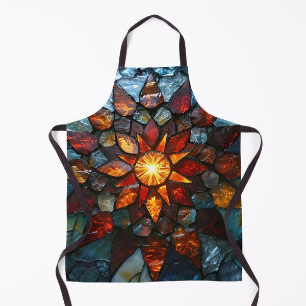 Item preview, "Luminous Atrium" designed and sold by APARTAI EU.