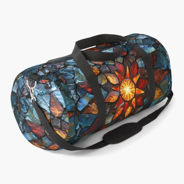 Item preview, "Luminous Atrium" designed and sold by APARTAI EU.