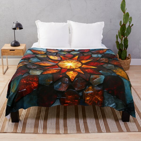 Item preview, "Luminous Atrium" designed and sold by APARTAI EU.