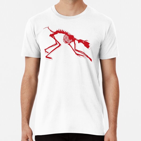 DefJux Dog Premium T-Shirt
