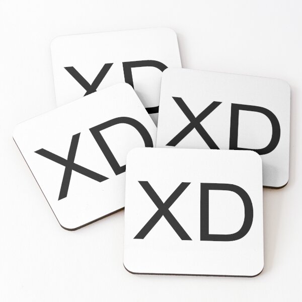 Item preview, Copie de Emoticon ":/" black designed and sold by Daikon.