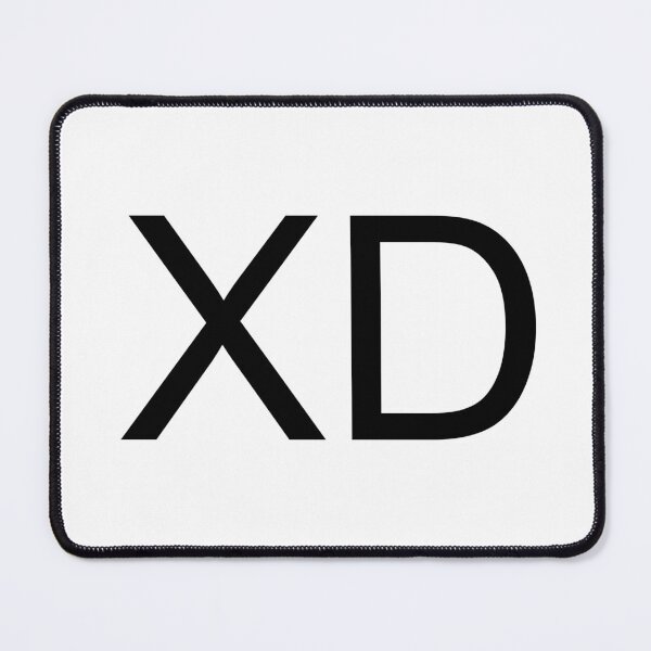 Item preview, Copie de Emoticon ":/" black designed and sold by Daikon.
