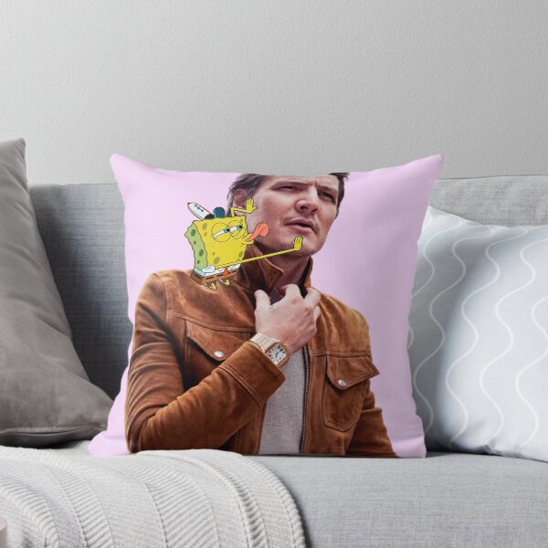 Item preview, Sexy Pedro Pascal designed and sold by Doriartist.