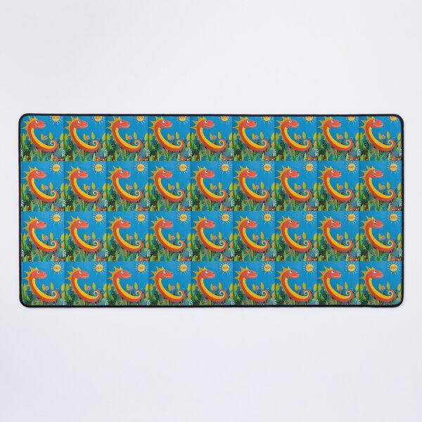Item preview, Welcome 2024 designed and sold by Perceptible.