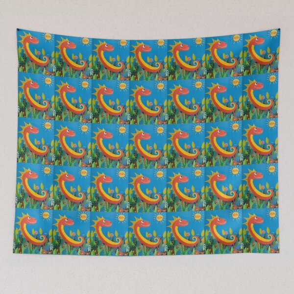 Item preview, Welcome 2024 designed and sold by Perceptible.
