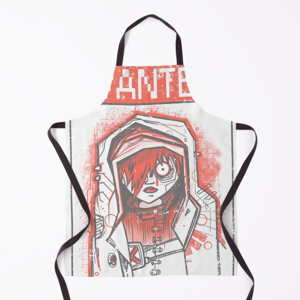 Item preview, Poster wanted designed and sold by manuvila.