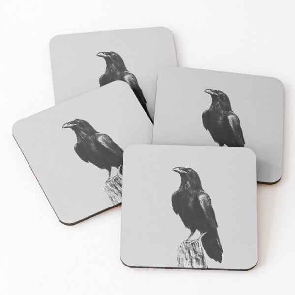 Item preview, animal realism designed and sold by Rafaela Oliveira.