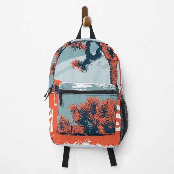 Item preview, Retro, Vintage Joshua Tree designed and sold by bheberer.