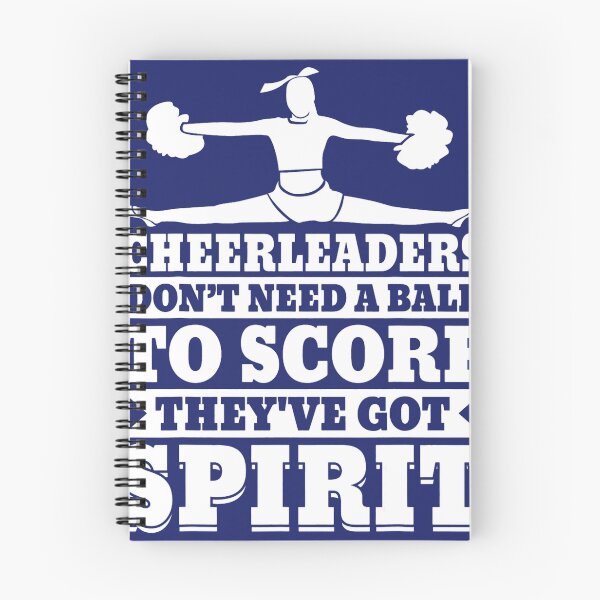 Item preview, Cheerleading Cheerleader Cheer Girls 21 designed and sold by caloudiaminart.