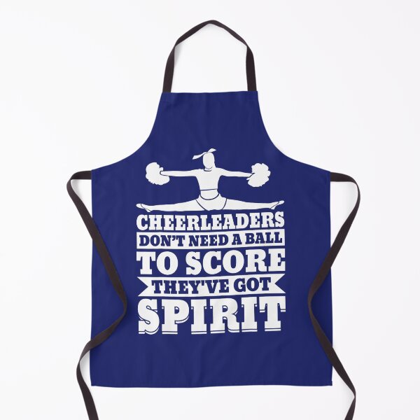 Item preview, Cheerleading Cheerleader Cheer Girls 21 designed and sold by caloudiaminart.
