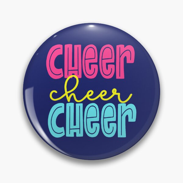 Item preview, Cheerleading For Cheerleader Girl Teen Squad Cheer Practice designed and sold by caloudiaminart.
