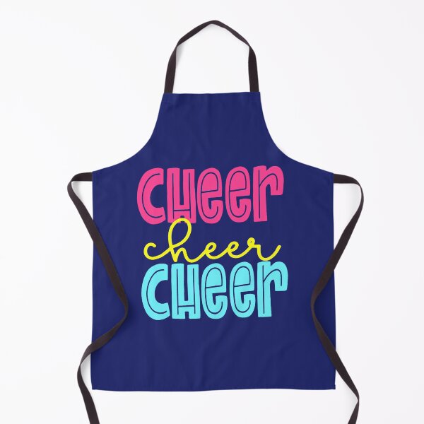 Item preview, Cheerleading For Cheerleader Girl Teen Squad Cheer Practice designed and sold by caloudiaminart.