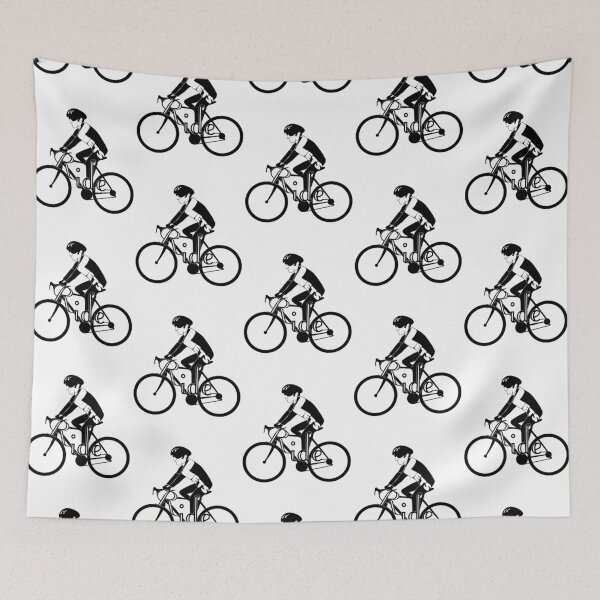 Item preview, Let's Ride  designed and sold by mensijazavcevic.