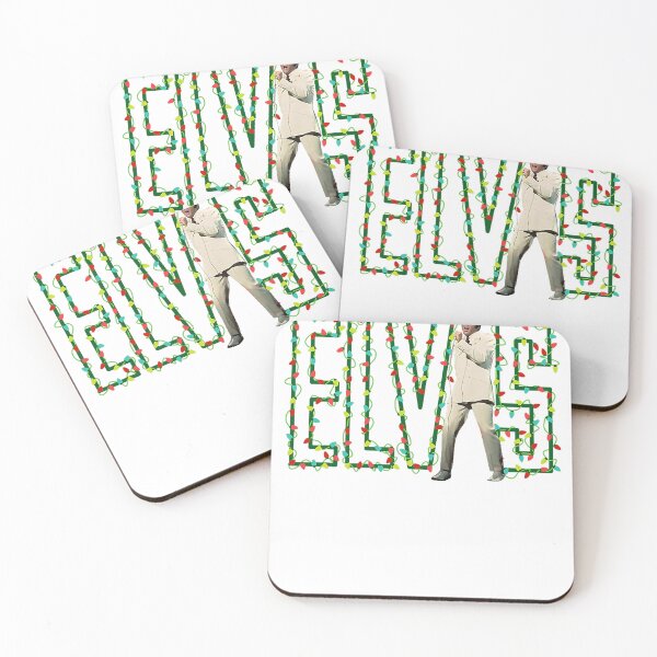 Item preview, Christmas Lights designed and sold by andrewsawd.