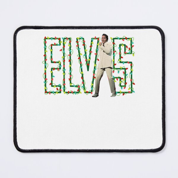 Item preview, Christmas Lights designed and sold by andrewsawd.