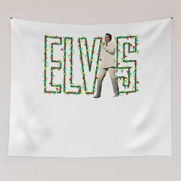 Item preview, Christmas Lights designed and sold by andrewsawd.