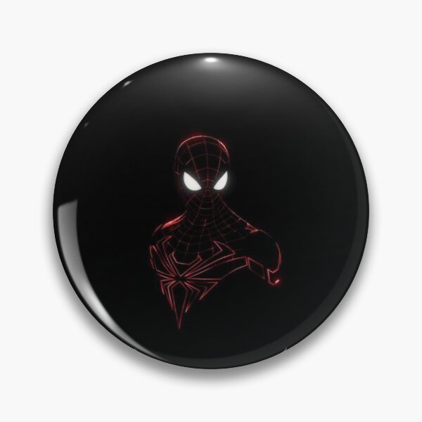 Item preview, spider man designed and sold by Nobodyxxxxx.