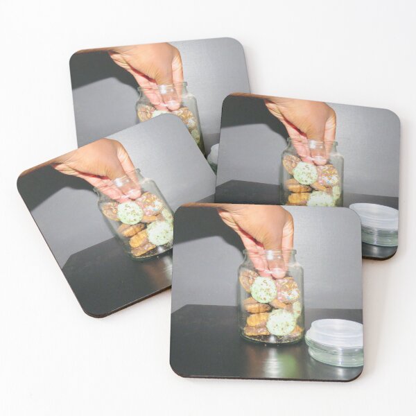 Item preview, FOR COOKIE LOVERS designed and sold by LuvosBar.