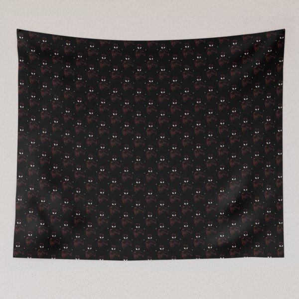 Item preview, spider man designed and sold by Nobodyxxxxx.