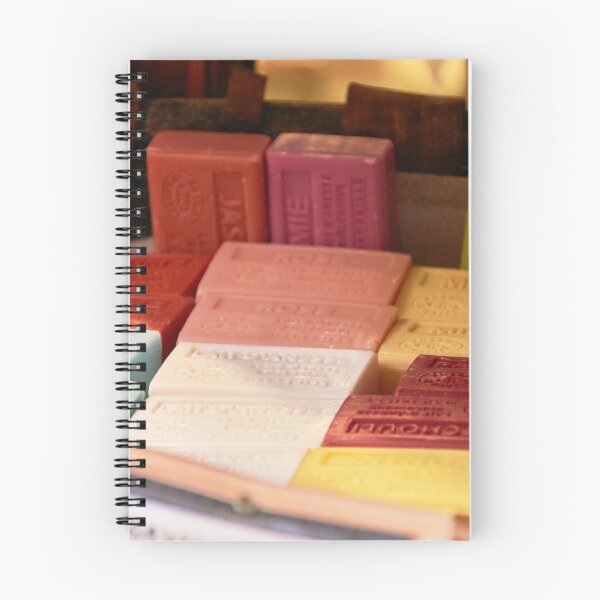 Item preview, Soaps of Provence designed and sold by Tilosparty30.