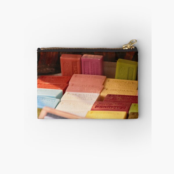 Item preview, Soaps of Provence designed and sold by Tilosparty30.