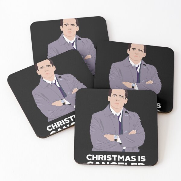 Item preview, Vintage movie comedy retro classic actor Homage christmas 80s 90s tv series 36 designed and sold by sanchezcal.