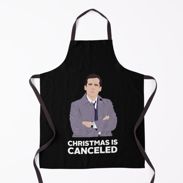 Item preview, Vintage movie comedy retro classic actor Homage christmas 80s 90s tv series 36 designed and sold by sanchezcal.