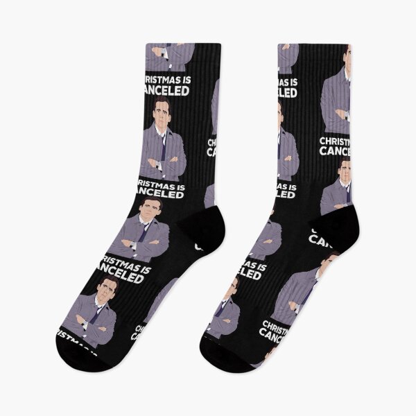 Item preview, Vintage movie comedy retro classic actor Homage christmas 80s 90s tv series 36 designed and sold by sanchezcal.