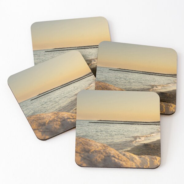 Item preview, Caorle, Italy designed and sold by Tilosparty30.