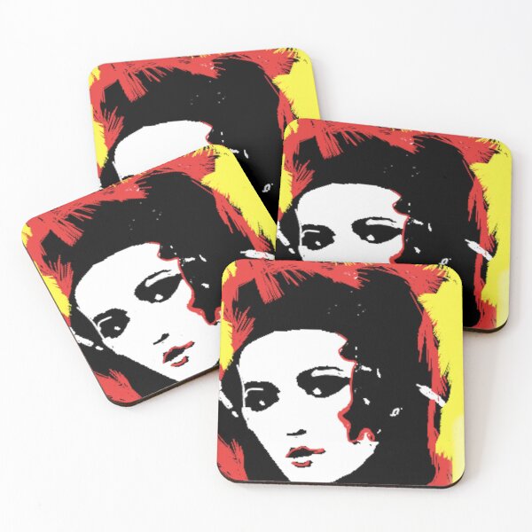 Item preview, The Recklessness Of Prudence  designed and sold by JulesClarke.