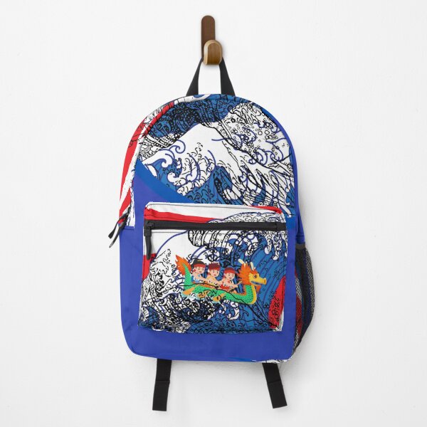 Item preview, Dragon boat race designed and sold by Kateeney.