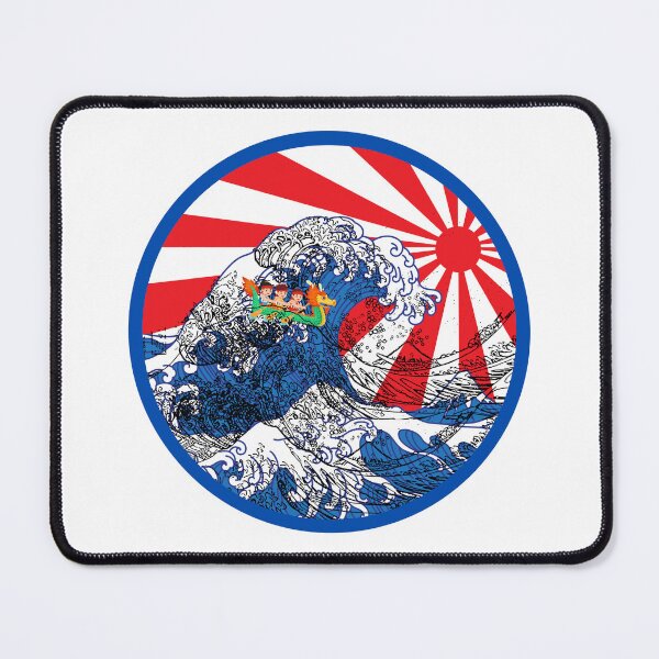 Item preview, Dragon boat race designed and sold by Kateeney.