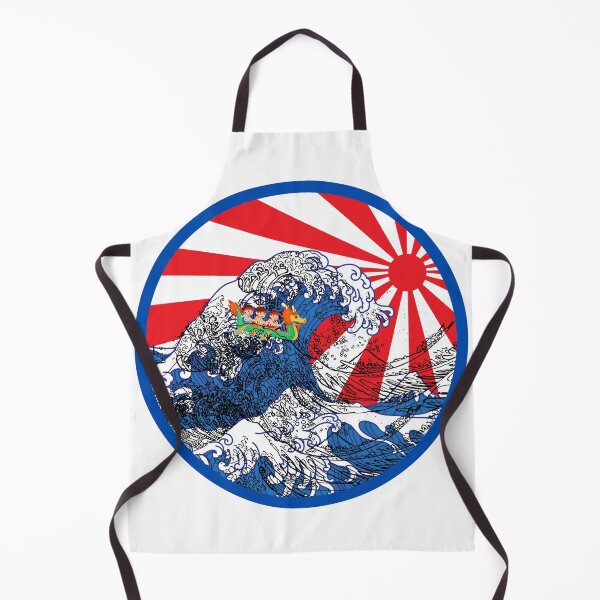 Item preview, Dragon boat race designed and sold by Kateeney.