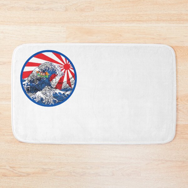 Item preview, Dragon boat race designed and sold by Kateeney.