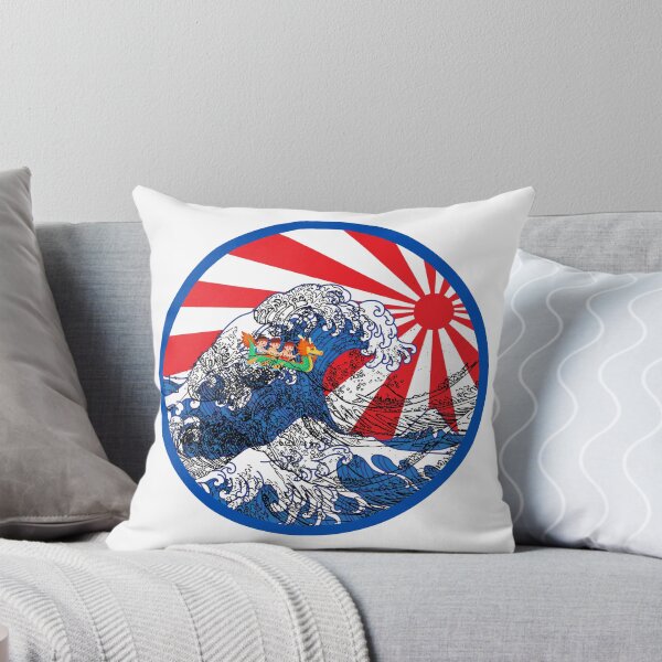 Item preview, Dragon boat race designed and sold by Kateeney.