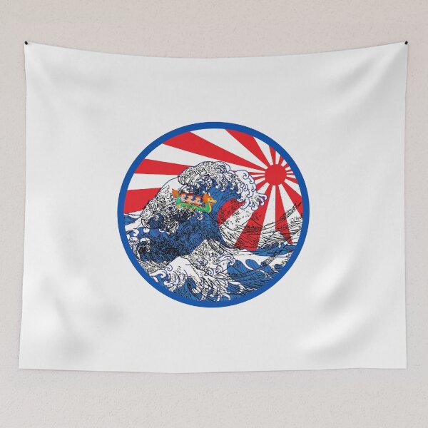 Item preview, Dragon boat race designed and sold by Kateeney.